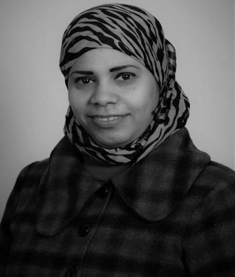 DSC_0783 ( wafaa ragab )